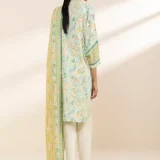 Sapphire clothing summer collection by dhaga.pk