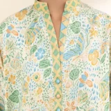 Sapphire clothing summer collection by dhaga.pk