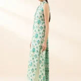 Sapphire clothing summer collection by dhaga.pk