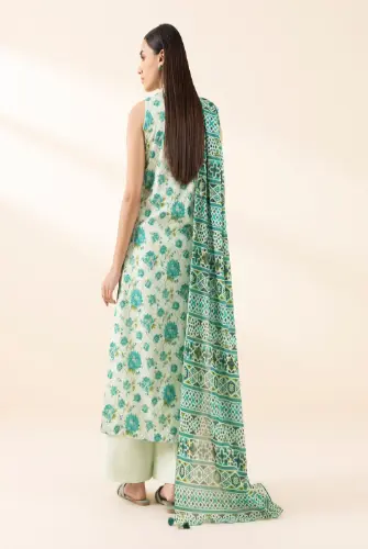 0U3PDY25V417_4 Sapphire clothing summer collection by dhaga.pk