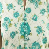 Sapphire clothing summer collection by dhaga.pk