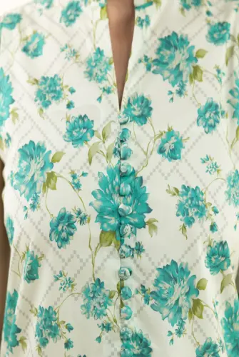 0U3PDY25V417_5 Sapphire clothing summer collection by dhaga.pk