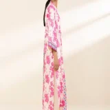 Sapphire clothing summer collection by dhaga.pk