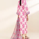 Sapphire clothing summer collection by dhaga.pk