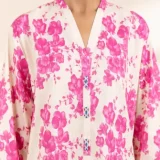 Sapphire clothing summer collection by dhaga.pk