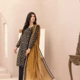 Regalia clothing summer collection by dhaga.pk