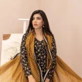 Regalia clothing summer collection by dhaga.pk