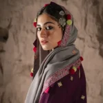seroli pk collection by dhaga.pk