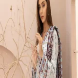 Regalia clothing summer collection by dhaga.pk