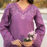Bin Ilyas summer collection by dhaga.pk