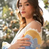 Bin Ilyas summer collection by dhaga.pk