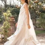 Bin Ilyas summer collection by dhaga.pk