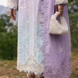 Qalamkar clothing summer collection by dhaga.pk