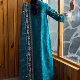 https://dhaga.pk/wp-content/uploads/2025/06/2C5A3521_360x.webp