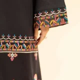 Nishat Linen Sale summer collection by dhaga.pk