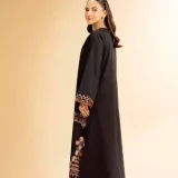 Nishat Linen Sale summer collection by dhaga.pk