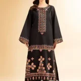 Nishat Linen Sale summer collection by dhaga.pk