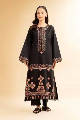 42501001-_5_1d60bfa6-9937-4fa2-a950-e1994859d7a5 Nishat Linen Sale summer collection by dhaga.pk