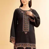 Nishat Linen Sale summer collection by dhaga.pk