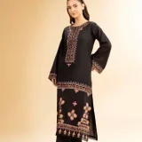 Nishat Linen Sale summer collection by dhaga.pk