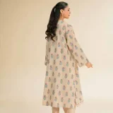 Nishat Linen Sale summer collection by dhaga.pk
