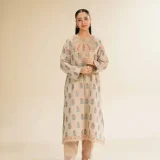 Nishat Linen Sale summer collection by dhaga.pk