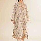 Nishat Linen Sale summer collection by dhaga.pk