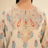 Nishat Linen Sale summer collection by dhaga.pk