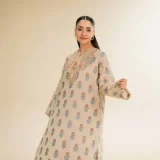 Nishat Linen Sale summer collection by dhaga.pk