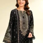 Nishat Linen Sale summer collection by dhaga.pk