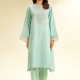 Nishat Linen Sale summer collection by dhaga.pk
