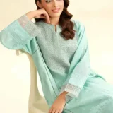 Nishat Linen Sale summer collection by dhaga.pk