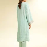 Nishat Linen Sale summer collection by dhaga.pk
