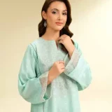 Nishat Linen Sale summer collection by dhaga.pk