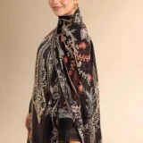 Nishat Linen Sale summer collection by dhaga.pk