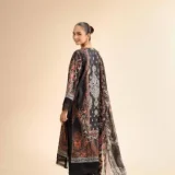 Nishat Linen Sale summer collection by dhaga.pk