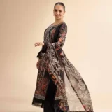 Nishat Linen Sale summer collection by dhaga.pk