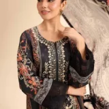 Nishat Linen Sale summer collection by dhaga.pk