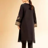 Nishat Linen Sale summer collection by dhaga.pk
