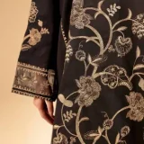 Nishat Linen Sale summer collection by dhaga.pk