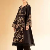 Nishat Linen Sale summer collection by dhaga.pk