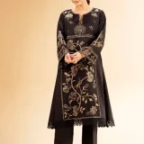 Nishat Linen Sale summer collection by dhaga.pk