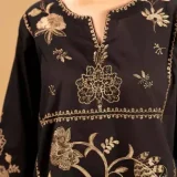 Nishat Linen Sale summer collection by dhaga.pk