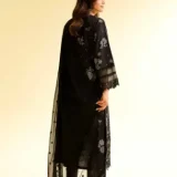 Nishat Linen Sale summer collection by dhaga.pk
