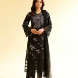 Nishat Linen Sale summer collection by dhaga.pk