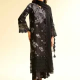 Nishat Linen Sale summer collection by dhaga.pk