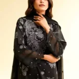Nishat Linen Sale summer collection by dhaga.pk