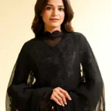 Nishat Linen Sale summer collection by dhaga.pk