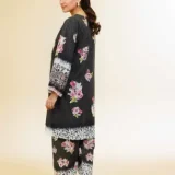 Nishat Linen Sale summer collection by dhaga.pk
