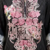 Nishat Linen Sale summer collection by dhaga.pk